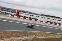 cadwell-no-limits-trackday;cadwell-park;cadwell-park-photographs;cadwell-trackday-photographs;enduro-digital-images;event-digital-images;eventdigitalimages;navarra;no-limits-trackdays;peter-wileman-photography;racing-digital-images;trackday-digital-images;trackday-photos